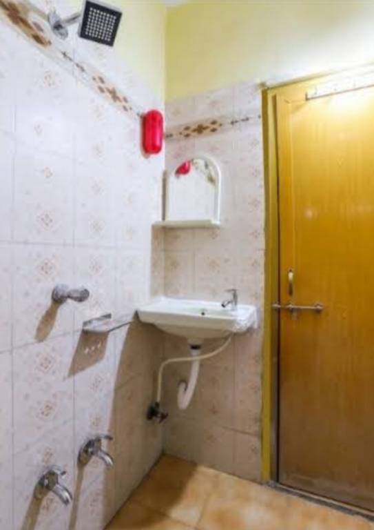 foto17