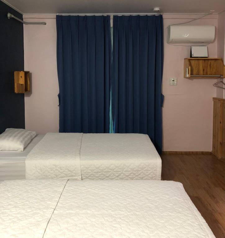 foto13
