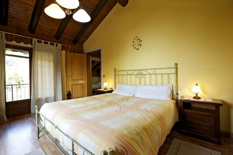 photo <!--photo--> Owner direct vacation rental    <!--idR2--> <!--idR3-->