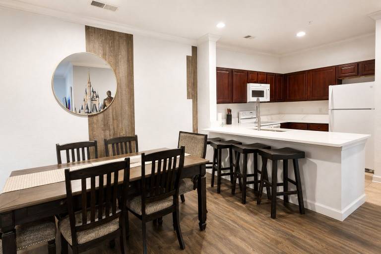 Apartment Beachwood Heights