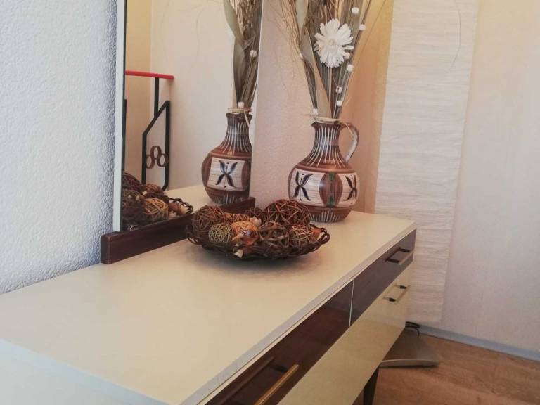 foto20