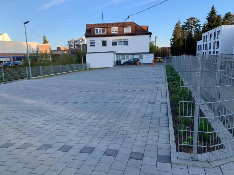foto15