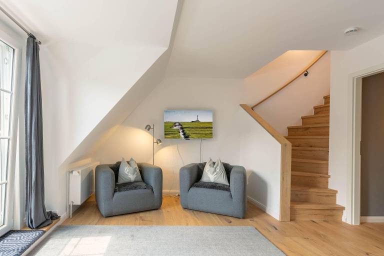 Rental apartment with 2 rooms for 5 persons — photo 4