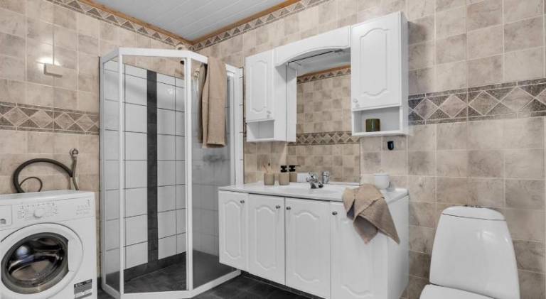 Rental apartment with 1 room for 2 persons — photo 3