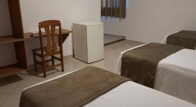 foto41