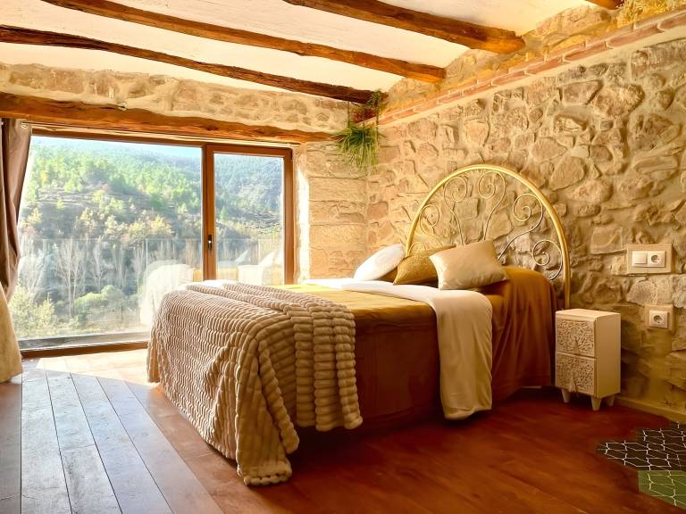 Casa Montanejos