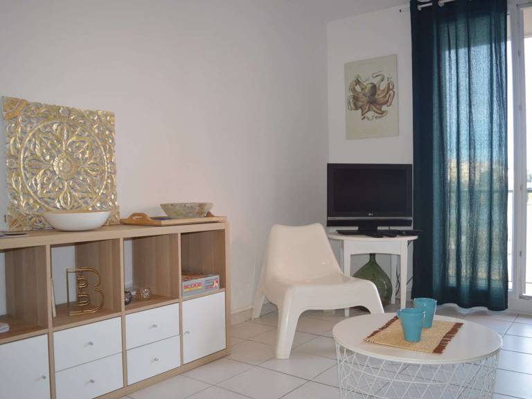 photo <!--photo--> Owner direct vacation rental    <!--idR2--> <!--idR3-->