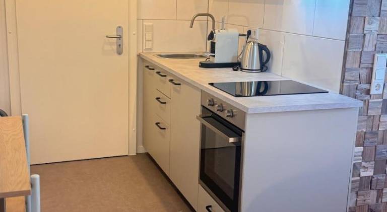 Rental apartment | Pets are welcome — photo 3