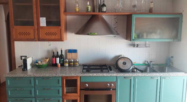 Nice rental apartment | Dogs allowed — photo 4