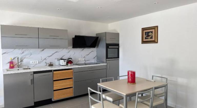 Apartman Lukas 2 — photo 4