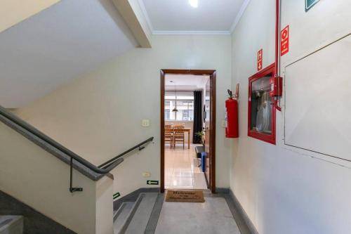 foto5