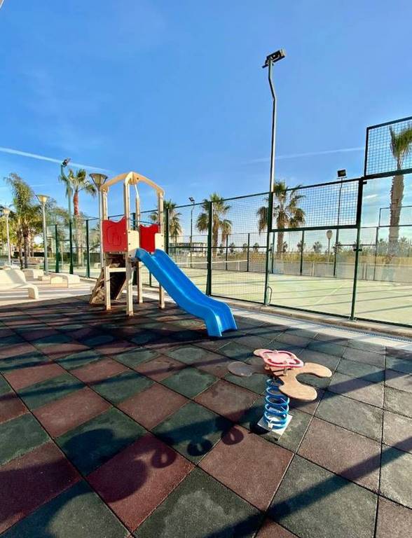 foto16