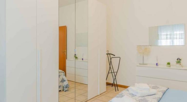 Rental apartment with 1 room for 3 persons — photo 2