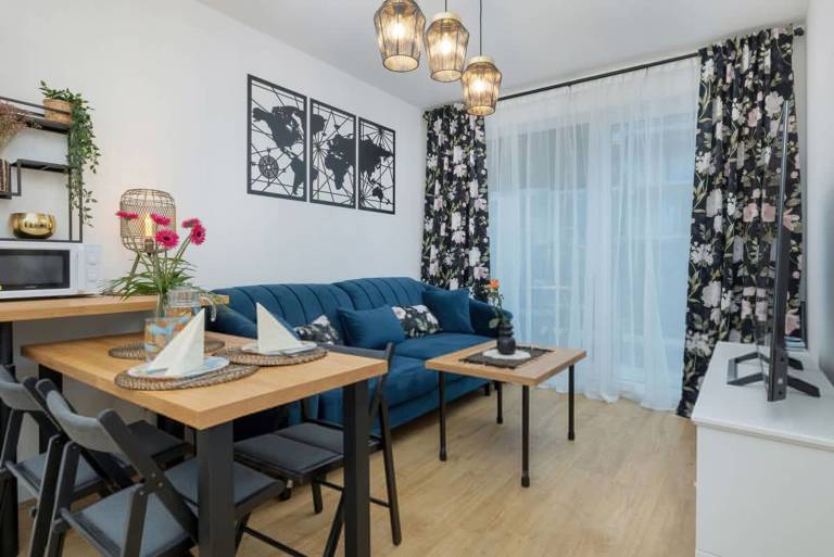 Child-friendly pleasant holiday apartment with yard & terrace | Close to the beach | Pet-friendly — photo 2