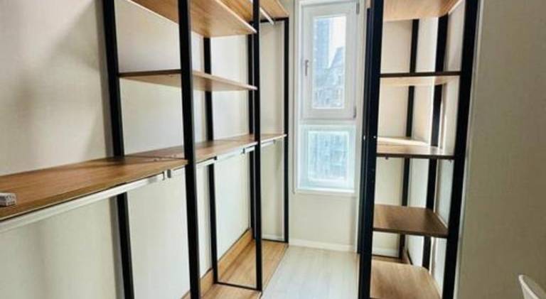 foto36