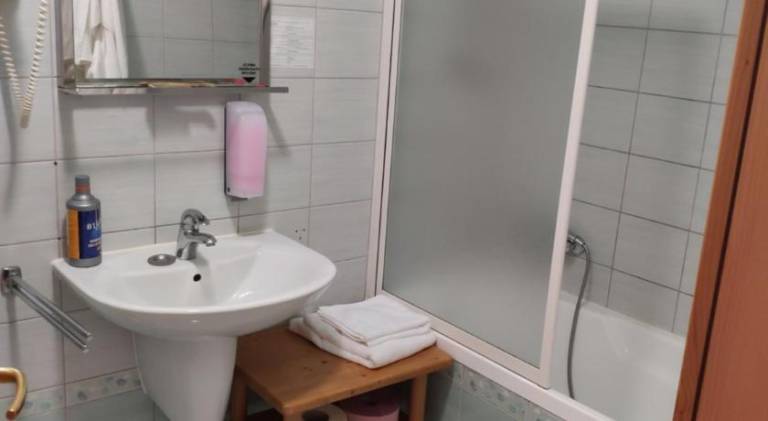 Antela appartments for up to 5 person on Mariborsko Pohorje — photo 2