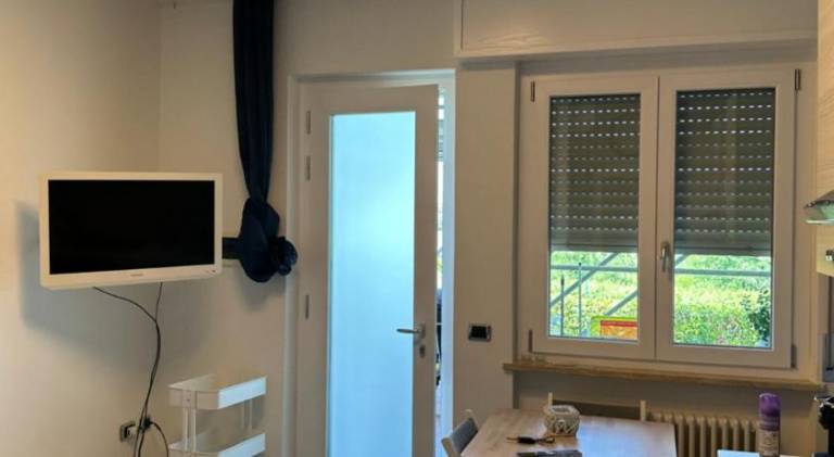 Nice apartment with pool | Pet-friendly — photo 2