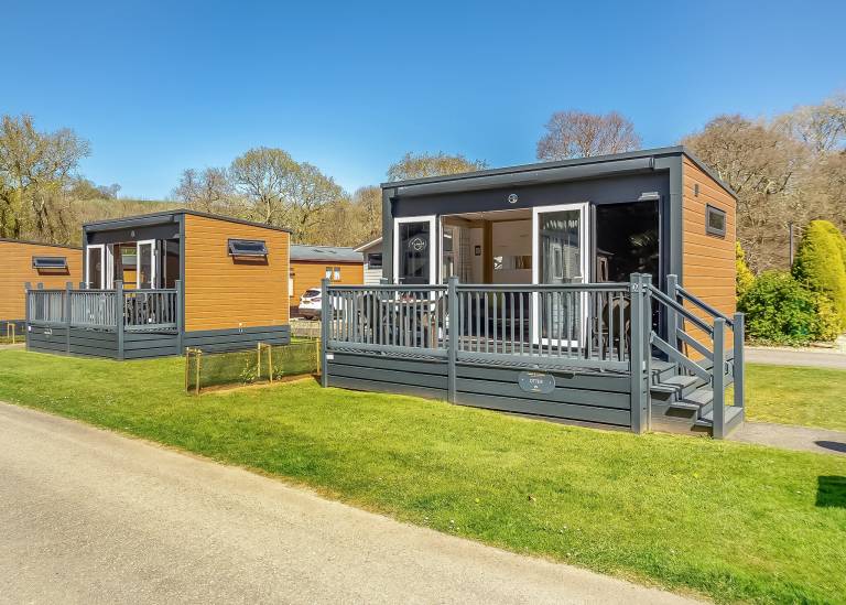 Cottage Saltash