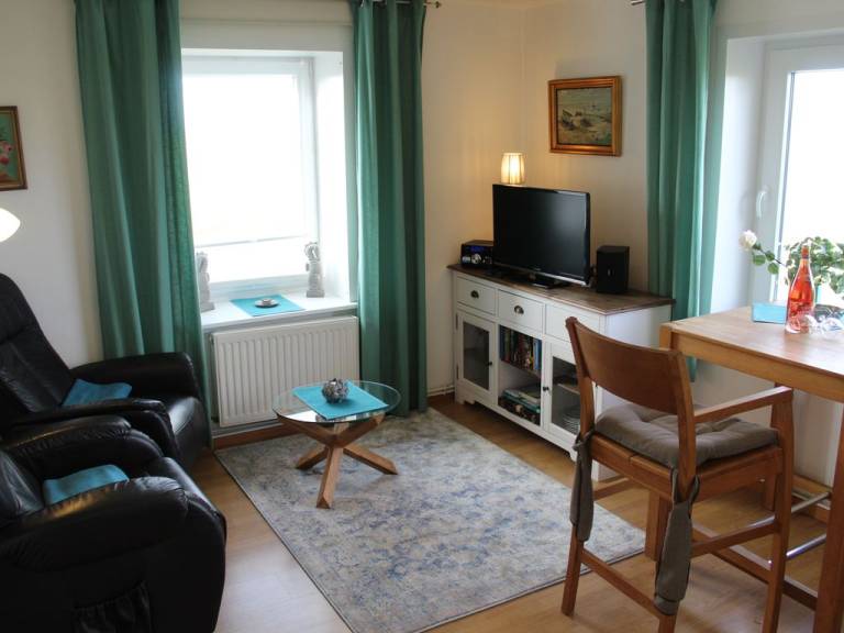 foto2