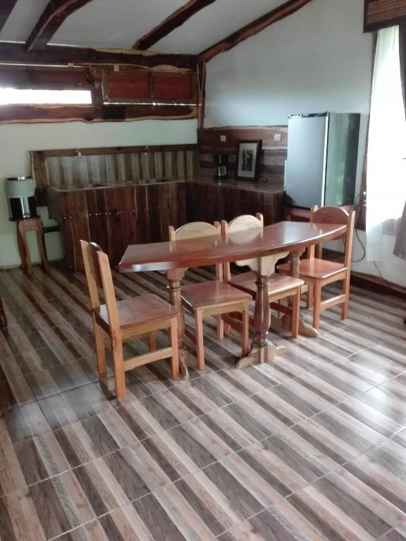 foto20