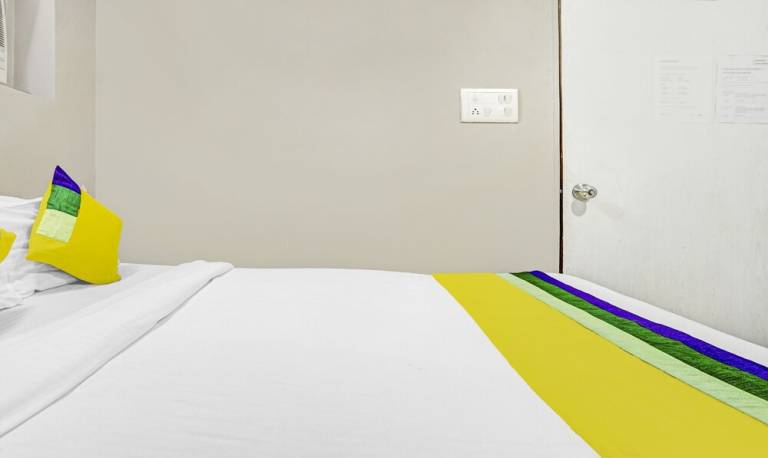 Apartment  Thane