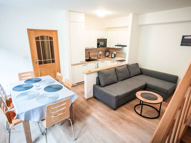 Apartment | Good for workation — photo 4