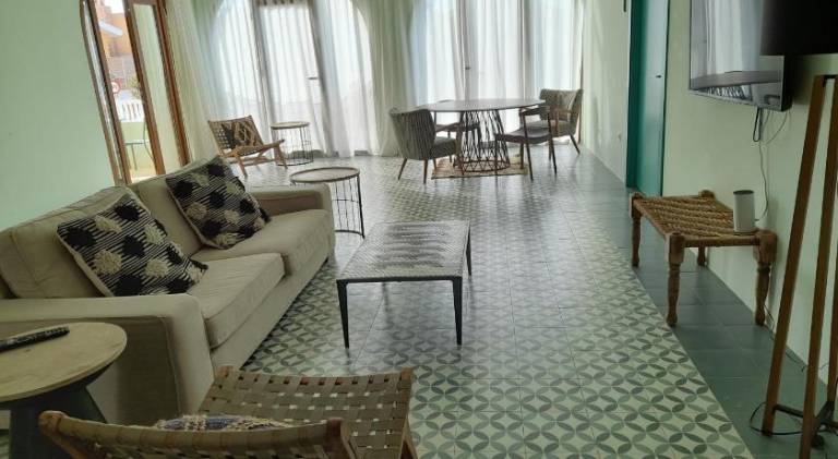 TORREMOCHA — photo 3