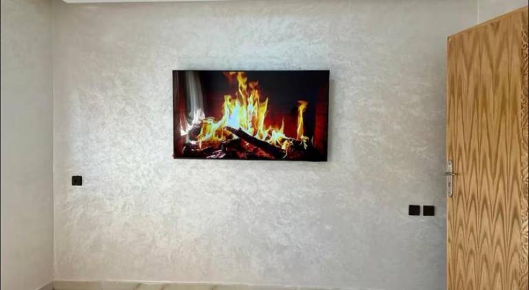 Rental apartment with 2 rooms for 6 persons — photo 4