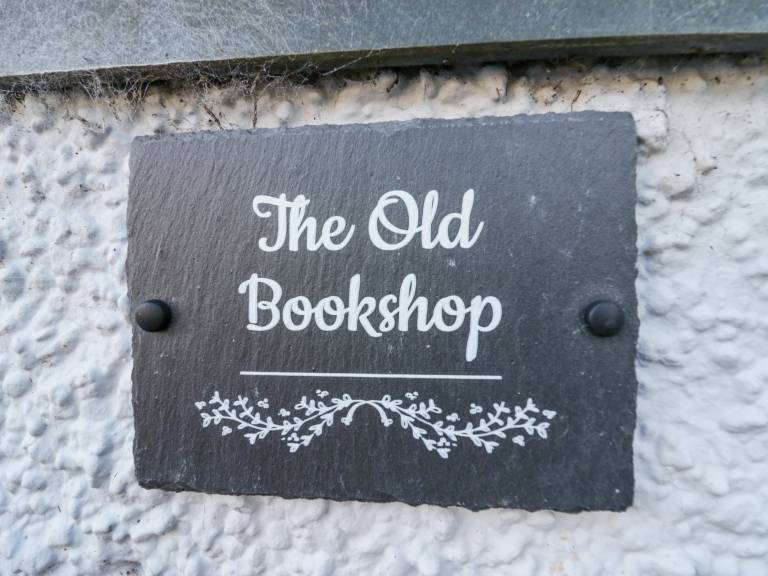 Children-friendly cottage | Dogs allowed — photo 2
