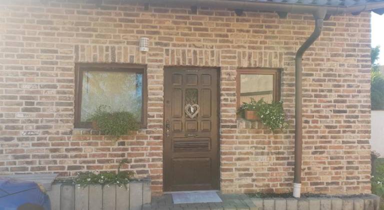 Rental apartment | Pet-friendly in Cologne