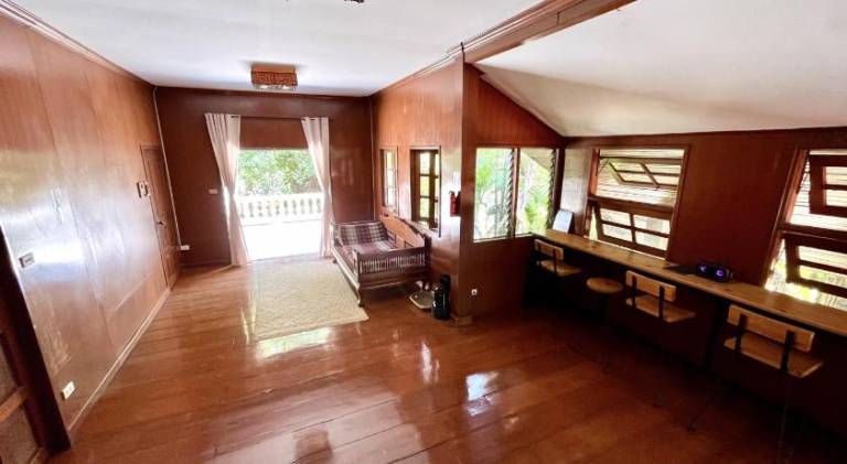 ADA House CNX — photo 3