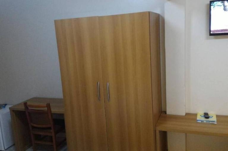 foto22