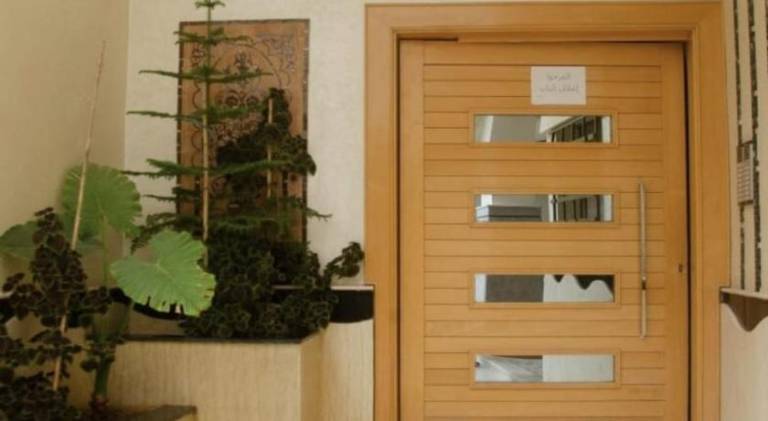 Wonderful apartment | Pet-friendly — photo 4