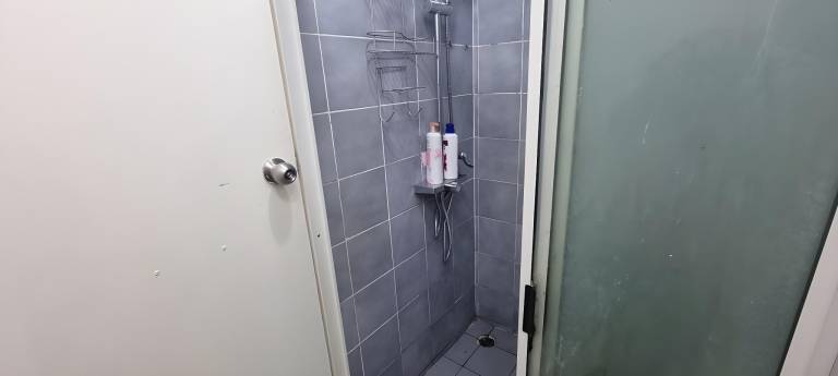 foto16