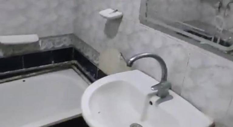Apartment with jacuzzi | Pets allowed — photo 2