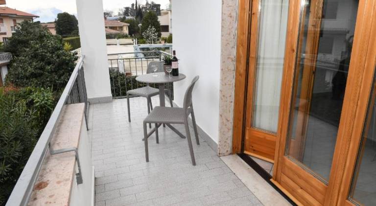 Rental apartment | Pet-friendly — photo 3