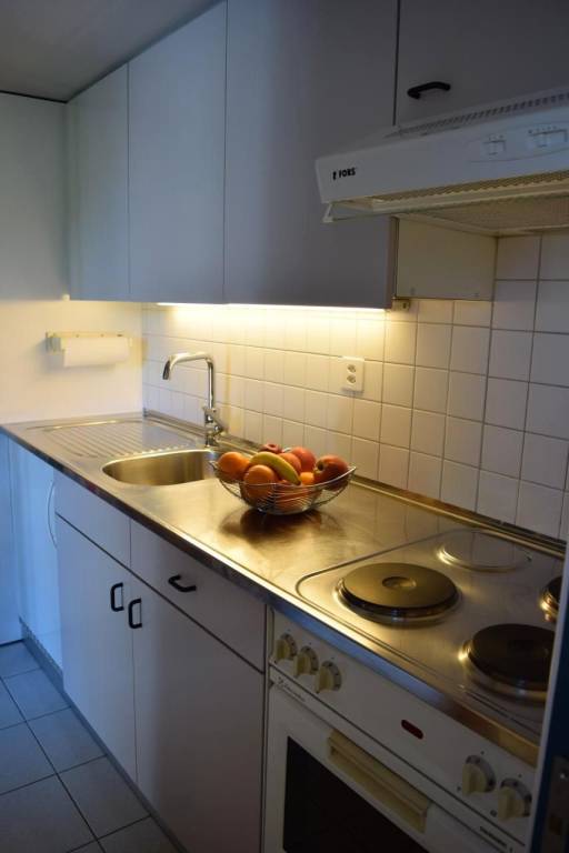 foto12