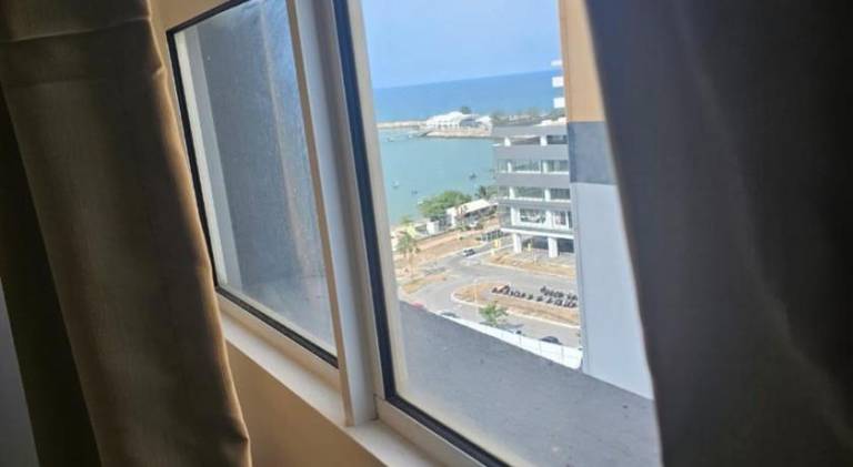 foto43