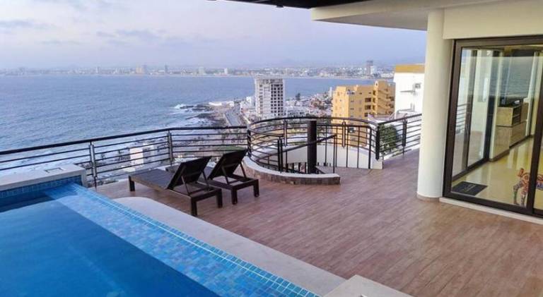 Vacation home with pool | Close to the beach | Dogs allowed — photo 3