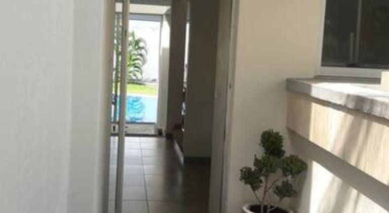 foto41