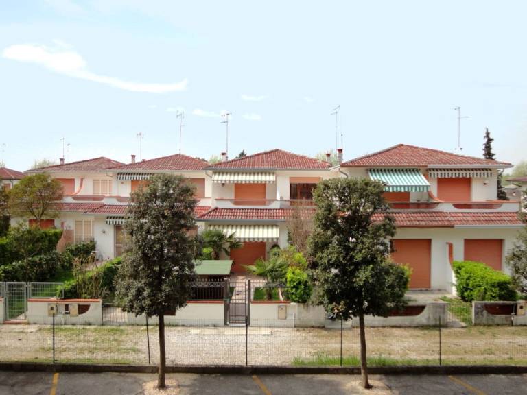 Villa Caorle