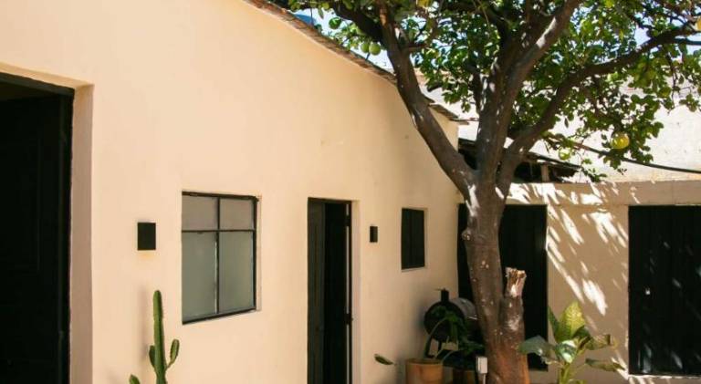 509 Accommodation — photo 3