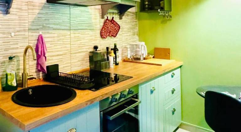 Charming vacation home | Pet-friendly — photo 4