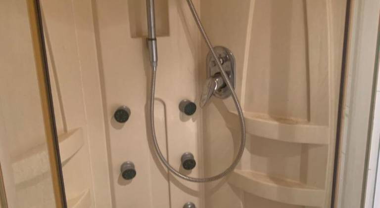 Pleasant rental apartment | Pets allowed — photo 2