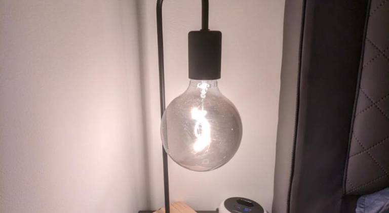 foto39