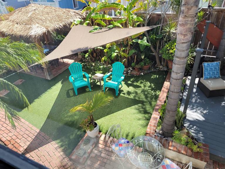 House Encinitas