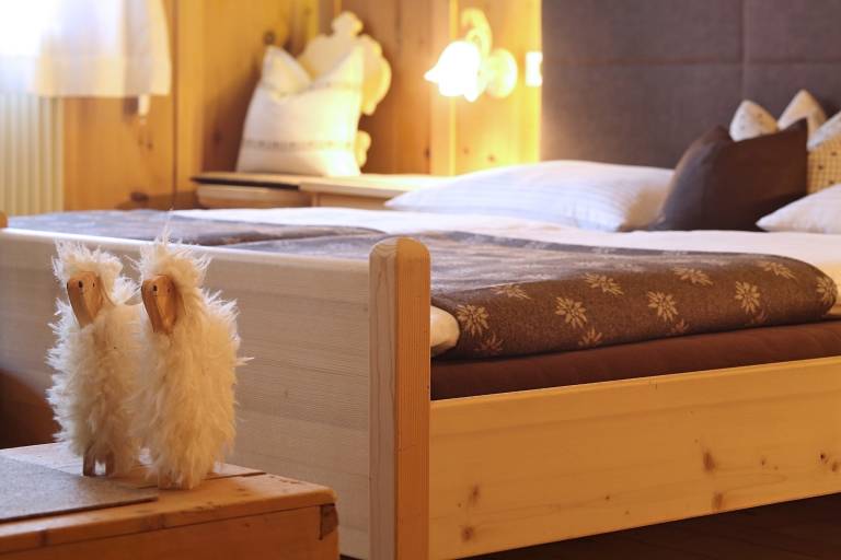 in Sankt Martin, für max. 4 Personen in Sankt Martin, für max. 4 Personen