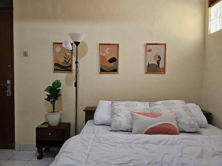 foto17