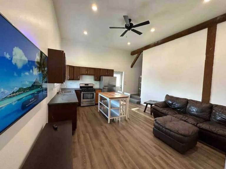House Naperville