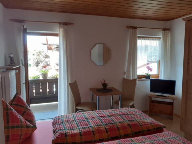 foto7